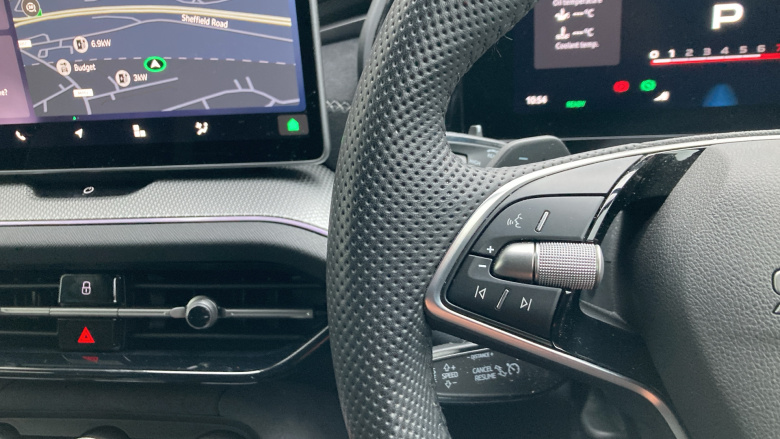 Skoda Kodiaq 1.5 TSI e-TEC SportLine 5dr DSG [7 Seat] Petrol Estate